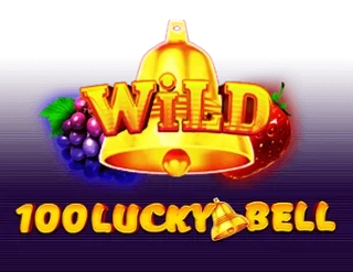 100 Lucky Bell (Popok Gaming) Slot Review | Get a Bonus