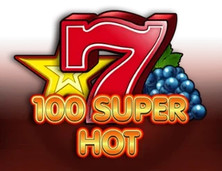 100 Super Hot (EGT Digital)