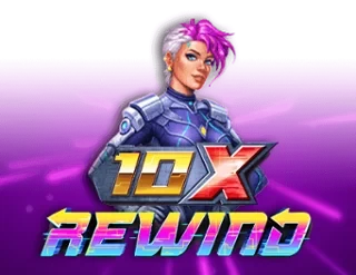 10x Rewind