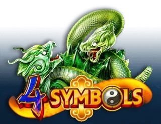 4 Symbols