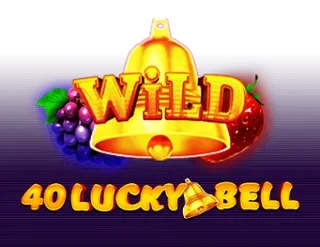 40 Lucky Bell