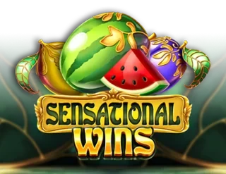 7 Sensational Wins
