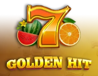 777 Golden Hit