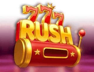 777 Rush