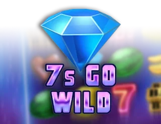 7s Go Wild
