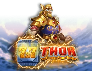 7x7 Thor