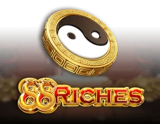 88 Riches (GameArt)