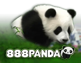 888 Panda (King Show Games)