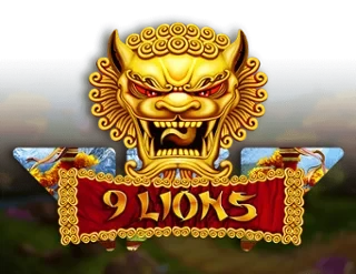 9 Lions (Wazdan) Slot Review | Get a Bonus