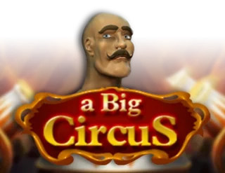 A Big Circus