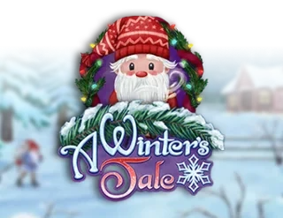 A Winter’s Tale