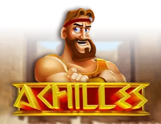 Achilles (Jelly)