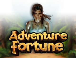 Adventure Fortune