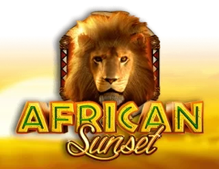African Sunset (GameArt) (GameArt) Slot Review | Get a Bonus