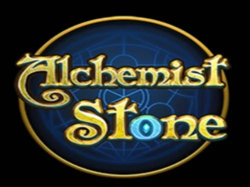 Alchemist Stone (Pulse 8 Studios) Slot Review | Get a Bonus