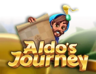 Aldo's Journey