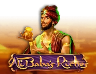 Ali Babas Riches