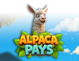 Alpaca Pays