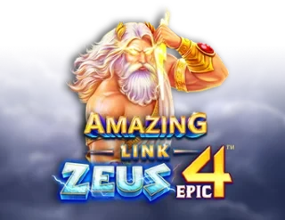 Amazing Link Zeus Epic 4