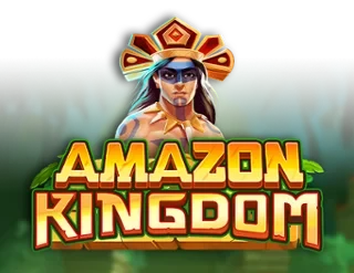 Amazon Kingdom