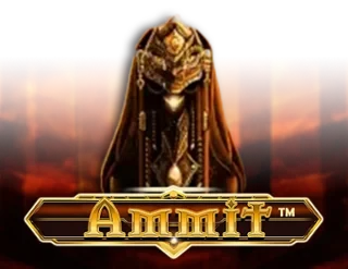 Ammit