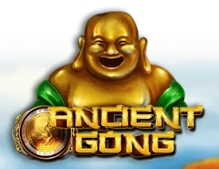 Ancient Gong