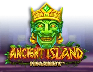 Ancient Island Megaways