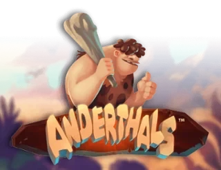 Anderthals