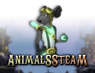 Animals Steam