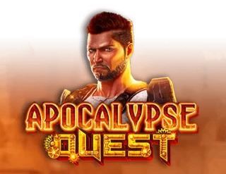 Apocalypse Quest