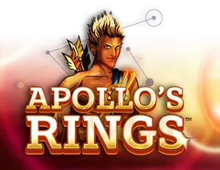 Apollo's Rings