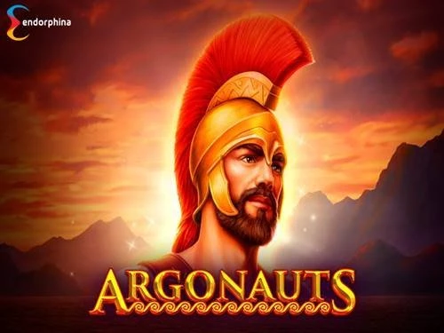 Argonauts (Pragmatic Play)