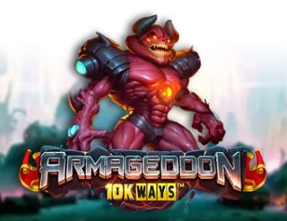 Armageddon 10k Ways