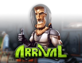 Arrival (Betsoft) Slot Review | Get a Bonus