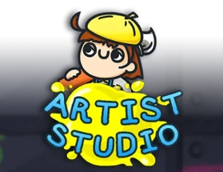 Artist Studio