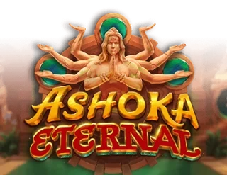 Ashoka Eternal
