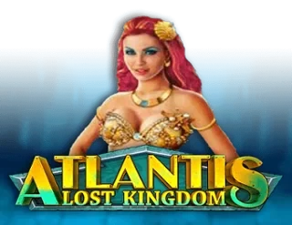 Atlantis (Evoplay)