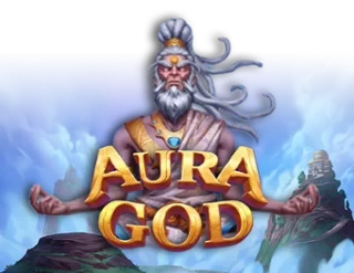 Aura God
