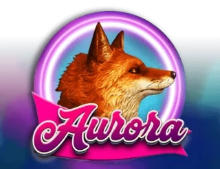 Aurora (KA Gaming)