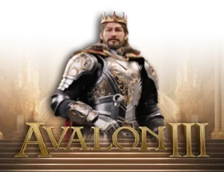 Avalon 3