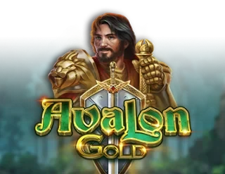 Avalon Gold