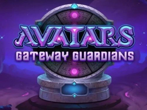 Avatars: Gateway Guardians