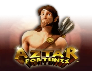 Aztar Fortunes