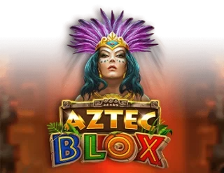 Aztec Blox (Leander Games) Slot Review | Get a Bonus