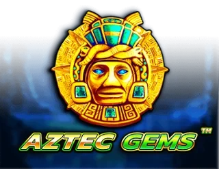 Aztec Gems (Onlyplay)
