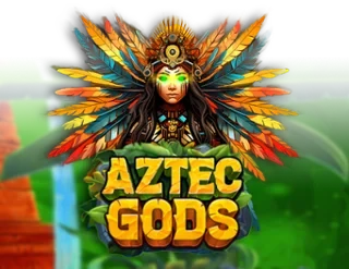 Aztec Gods (Swintt) Slot Review | Get a Bonus