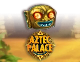 Aztec Palace