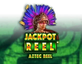 Aztec Reel