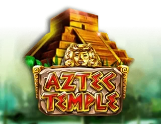 Aztec Temple (Platipus)