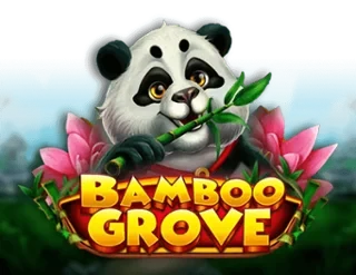 Bamboo Grove
